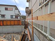 物件外観