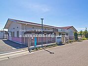 さくら保育園 3730m