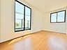 寝室：どんなお部屋にして新生活を送るか、想像しただけで胸が躍ります。