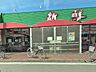 周辺：ヤオヒロ小泉店まで約600m