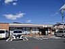 周辺：セブン-イレブン 上尾小泉店まで約400m