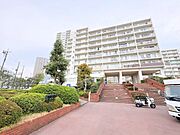 2026年5月末リフォーム完了予定です。