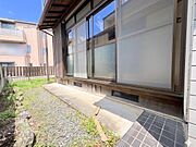 私達らしい『等身大の暮らし』。過ごす時を楽しむ場所。