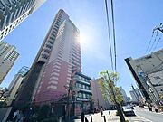 駐車場の空き状況はご確認ください。