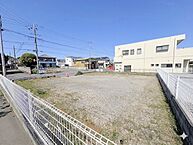 埼玉県さいたま市岩槻区城町1丁目：物件画像