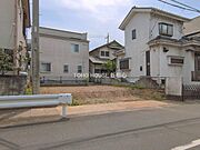 物件外観