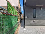 物件外観