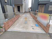 物件外観