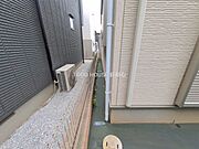 物件外観