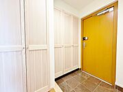 シンプルな清潔感の中にも少しのお洒落感が欲しいものです。