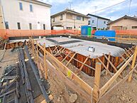 埼玉県鴻巣市吹上本町2丁目：物件画像