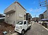 外観：LDK17.7帖、部屋数も多くゆとりある空間設計です。(令和8年7月 撮影)