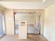 素晴らしい立地から生み出されるゆとりある生活。