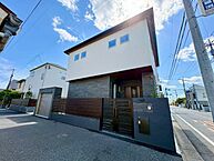 埼玉県さいたま市浦和区高砂4丁目：物件画像