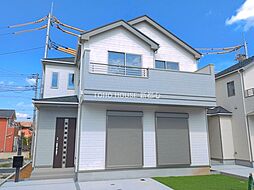 埼玉新都市交通 志久駅 徒歩15分