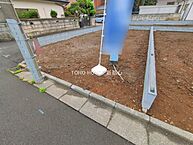 埼玉県さいたま市大宮区北袋町2丁目：物件画像
