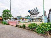 岩槻本町保育園 2260m