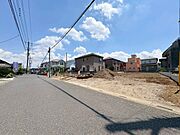 ここで過ごす悠久の時は、いつまでも幸福感に包まれます。