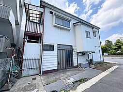浦和区仲町3丁目　全1区画