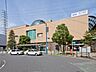 周辺：鳩ケ谷駅まで約960m