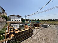 埼玉県さいたま市岩槻区城南1丁目：物件画像