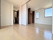 どんなお部屋にして新生活を送るか、想像しただけで胸が躍ります。