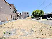 ここに住まう方へ余すこと無く太陽の恵みを届けられるように。