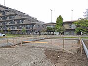 物件外観