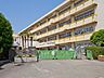 周辺：大宮別所小学校まで約442m