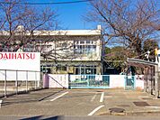 小敷谷保育所まで約1200m