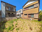 物件外観