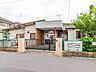 周辺：越谷市立桜井保育所まで約1600m
