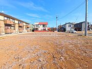 物件外観