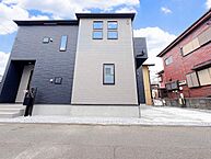 埼玉県桶川市南2丁目：物件画像