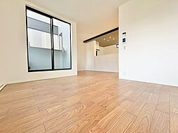 中央区本町東6丁目 604 2号棟 全2棟