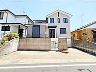 埼玉県さいたま市見沼区東大宮1丁目：物件画像