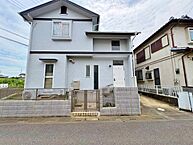 埼玉県さいたま市岩槻区南平野1丁目：物件画像