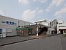 周辺：豊春駅まで約1760m