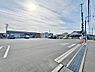 周辺：セブン-イレブン さいたま吉野町2丁目店まで約400m