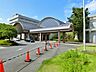 周辺：自治医科大学附属さいたま医療センターまで約2800m