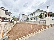 建築条件はございません。お好きなハウスメーカーで建築できます。