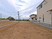 物件外観