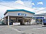 周辺：大和田駅まで約1760m