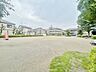 周辺：青木2丁目第3公園まで約400m