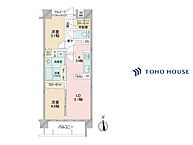 埼玉県さいたま市見沼区東大宮4丁目：物件画像