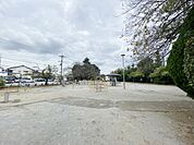 惣右衛門公園まで約290m