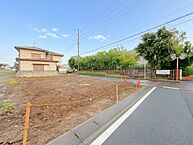 埼玉県さいたま市西区大字中野林：物件画像