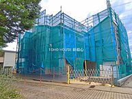埼玉県川口市大字芝：物件画像
