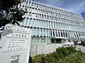周辺：さいたま市大宮区役所まで約400m
