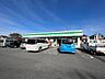 周辺：ファミリーマート 上尾中妻五丁目店まで約300m